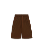 Short Elastiqué Jour Echelle