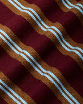 Veste Maille Ray E