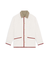 Veste R Versible