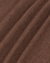 Veste Crois E Chevrons