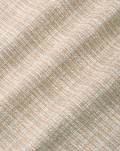 Trackjacket Tweed