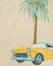 Blouson Cuba