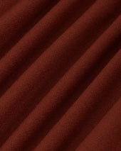 Veste Saharienne Laine