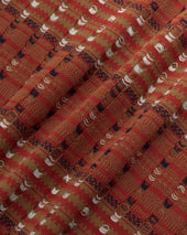Polo Maille Coogie
