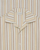 Chemise Ray E Coton