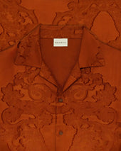 Chemise Brocard
