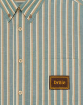 Chemise Ray E Dr Le