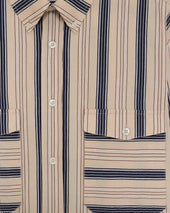 Chemise Ray E