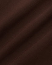 Chemise Poches Viscose