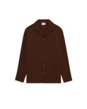 Chemise Jour Echelle