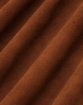 Veste Su De Brod E