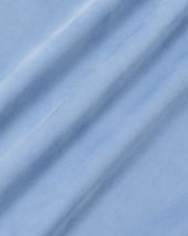 Chemise Su De Perfor E