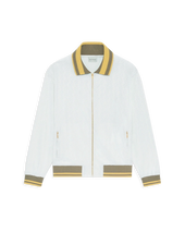 Veste Survêtement Monogramme