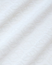 Veste Surv Tement Monogramme