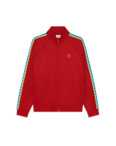 Veste Survêtement