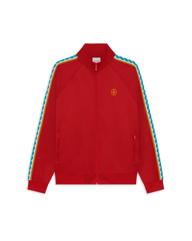 Veste Survêtement
