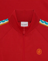 Veste Surv Tement