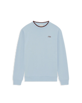Sweatshirt Drôle