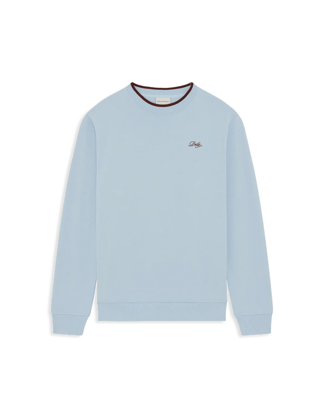 Sweatshirt Drôle