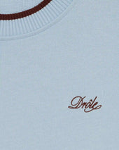 Sweatshirt Dr Le