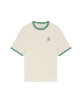 T-Shirt D Miroir