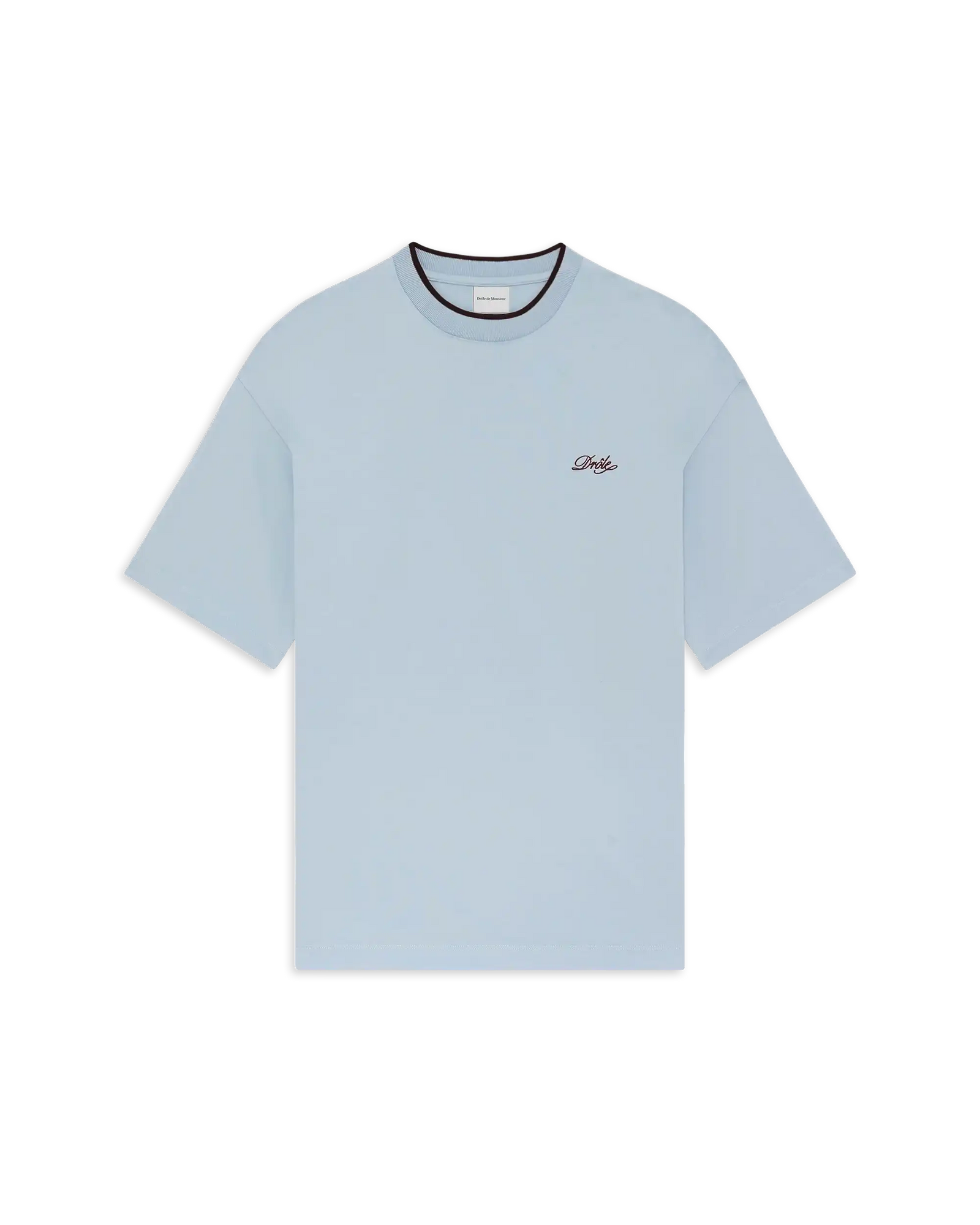 T Shirt Dr Le Belissima