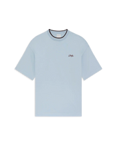 T-Shirt Drôle Belissima