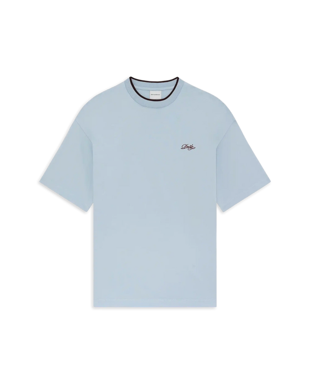 T-Shirt Drôle Belissima