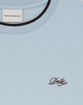 T Shirt Dr Le Belissima