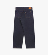 K102-W Jean