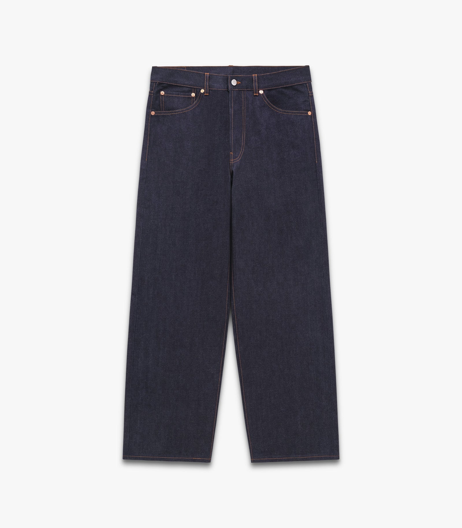 K102 W Jean