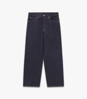 K102-W Jean
