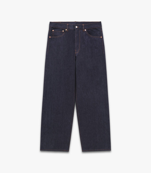 K102-W Jean
