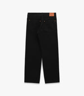 K102-W Twill Pant