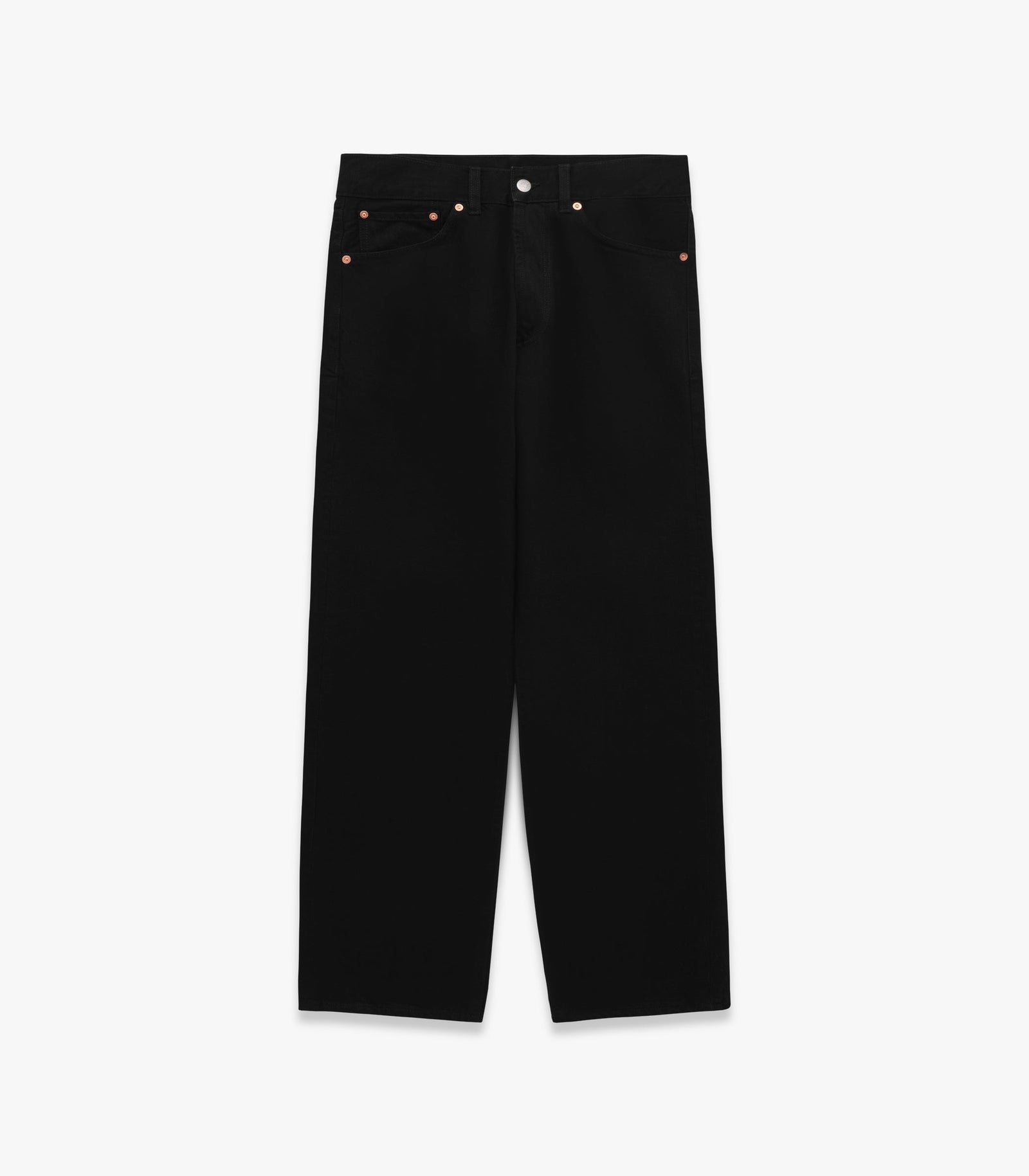 K102 W Twill Pant
