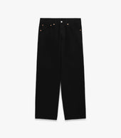K102-W Twill Pant