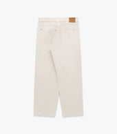K102-W Twill Pant