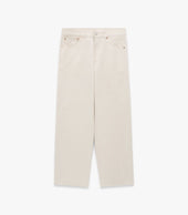 K102 W Twill Pant