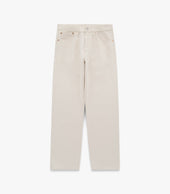 K102 Jean