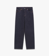 K102 Jean