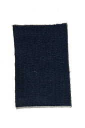 Altea 70 C07 Selvedge Denim Fabric
