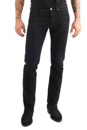 Bandito Vintage Wash Jeans