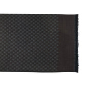 Scarf in seta/lana - Bigi Ties