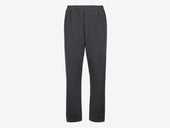 Knit Jogger