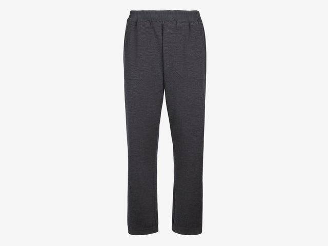 Knit Jogger