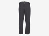 Knit Jogger