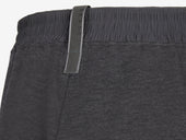 Knit Jogger