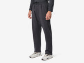 Knit Jogger