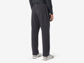 Knit Jogger