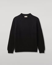 Pioneer Ombre Cashmere Jumper